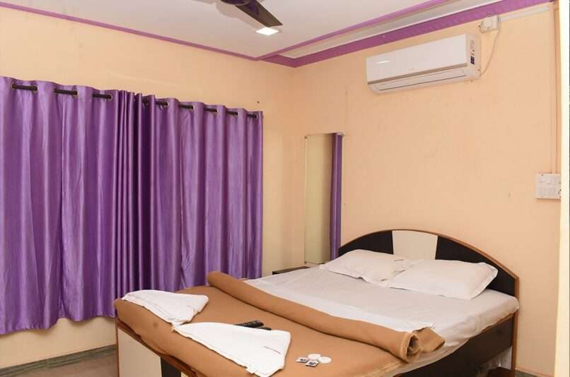 deluxe areca farms dapoli