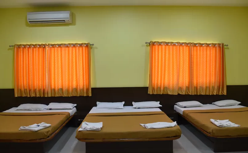 quad sagarraj dapoli