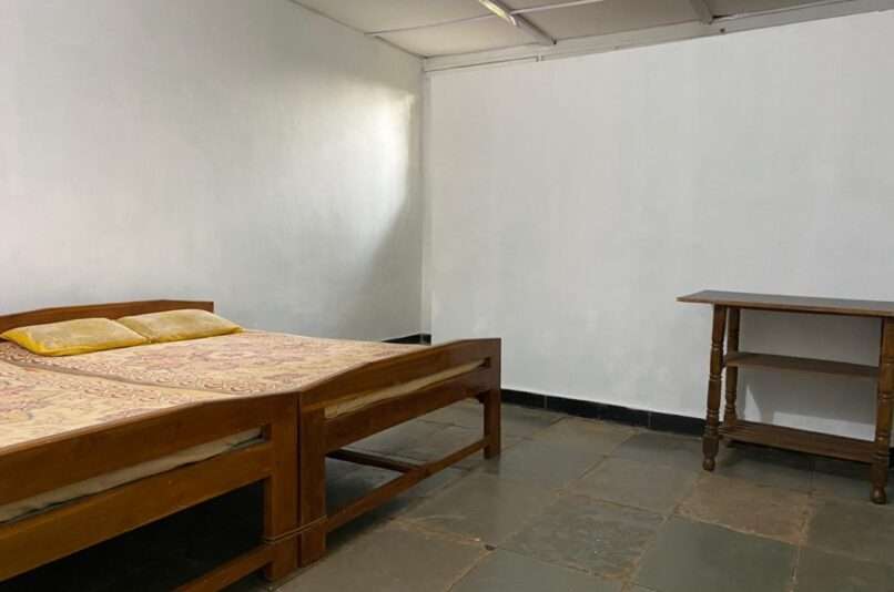 Quad Room aviraj dapoli